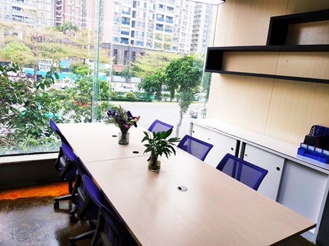 深圳牛奶ODM代工